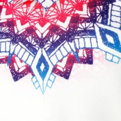 Meridian Ombre Special Edition Women -Tennis Shop 00899000 13