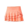 Pep Rally Skirt Special Edition Women -Tennis Shop 00904000 000
