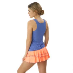 Pep Rally Skirt Special Edition Women 10 Pep Rally Skirt Special Edition Women -Tennis Shop 00904000 11