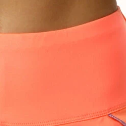 Pep Rally Skirt Special Edition Women 13 Pep Rally Skirt Special Edition Women -Tennis Shop 00904000 14