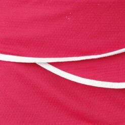 Pindot Scallop Special Edition Women -Tennis Shop 00906000 13