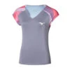 Mizuno Release Printed Women -Tennis Shop 00970000 000
