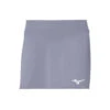 Mizuno Flex Skirt Women -Tennis Shop 00973000 000