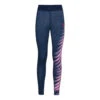 BIDI BADU Tallis Tech Tight Women -Tennis Shop 01022000 000