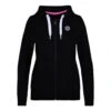 BIDI BADU Moana Basic Training Jacket Women -Tennis Shop 01121000 000
