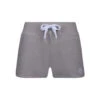 BIDI BADU Alela Basic Shorts Women -Tennis Shop 01123000 000