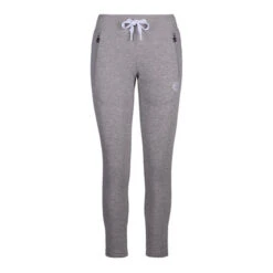 BIDI BADU Dalila Basic Tracksuit Women -Tennis Shop 01128000 12