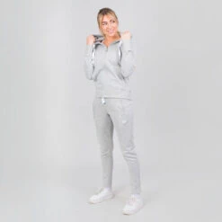 BIDI BADU Dalila Basic Tracksuit Women -Tennis Shop 01128000 13