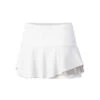 Multilayer Flip Skirt Special Edition Women -Tennis Shop 01155000 000