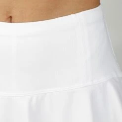 Multilayer Flip Skirt Special Edition Women -Tennis Shop 01155000 16