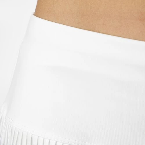 Bedazzled Pleated Skirt Special Edition Women 9 Bedazzled Pleated Skirt Special Edition Women - Image 7