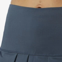 Long Pleat Tier Skirt Special Edition Women -Tennis Shop 01166000 18