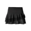 Pinstripe Rally Skirt Special Edition Women 1 Pinstripe Rally Skirt Special Edition Women -Tennis Shop 01171000 000