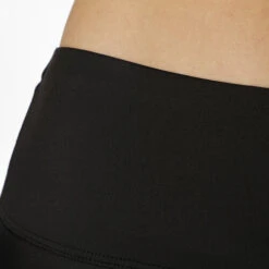 Pinstripe Rally Skirt Special Edition Women -Tennis Shop 01171000 16