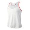Wet And Wild Tank Top Women -Tennis Shop 01197000 000