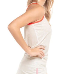 Wet And Wild Tank Top Women -Tennis Shop 01197000 11