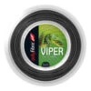 Viper String Reel 200m -Tennis Shop 01209000 000