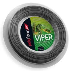 Viper String Reel 200m -Tennis Shop 01209000 0 2