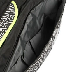 Premium Dazzle 12R -Tennis Shop 0121400000 13