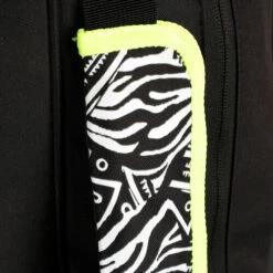 Premium Dazzle 12R -Tennis Shop 0121400000 14