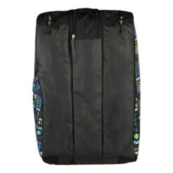 Premium Graffiti 12R -Tennis Shop 0121600000 0 3