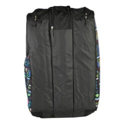 Premium Graffiti 12R -Tennis Shop 0121600000 0 5