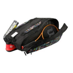 Premium Graffiti 12R -Tennis Shop 0121600000 11