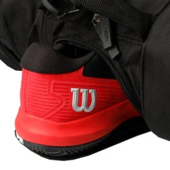 Premium Graffiti 12R -Tennis Shop 0121600000 12