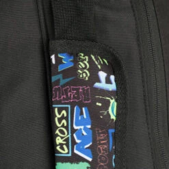 Premium Graffiti 12R -Tennis Shop 0121600000 14