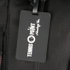 Premium Graffiti 12R -Tennis Shop 0121600000 15