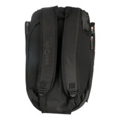 Premium Graffiti 13 Premium Graffiti -Tennis Shop 0121700000 0 2