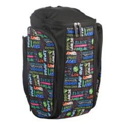 Premium Graffiti 20 Premium Graffiti -Tennis Shop 0121700000 0 6