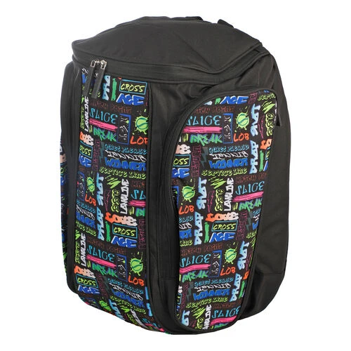 Premium Graffiti 12 Premium Graffiti - Image 10