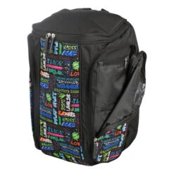 Premium Graffiti 14 Premium Graffiti -Tennis Shop 0121700000 10