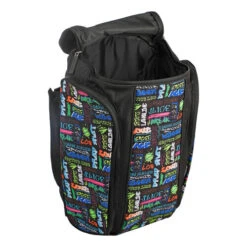 Premium Graffiti 15 Premium Graffiti -Tennis Shop 0121700000 11