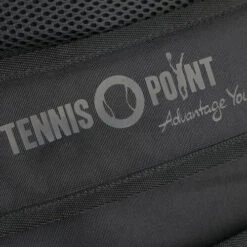 Premium Graffiti 17 Premium Graffiti -Tennis Shop 0121700000 13