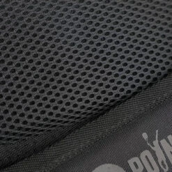 Premium Graffiti 18 Premium Graffiti -Tennis Shop 0121700000 14