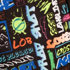 Premium Graffiti 19 Premium Graffiti -Tennis Shop 0121700000 15