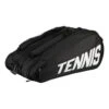 Premium Blackline 12R -Tennis Shop 0121800000 000 1