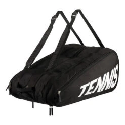 Premium Blackline 12R -Tennis Shop 0121800000 0 1