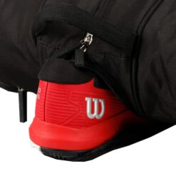 Premium Blackline 12R -Tennis Shop 0121800000 12