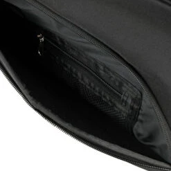 Premium Blackline 12R -Tennis Shop 0121800000 13