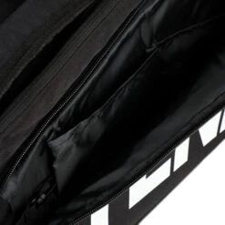 Premium Blackline 12R -Tennis Shop 0121800000 14