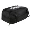 Premium Blackline Duffelbag Racket Bag -Tennis Shop 0121900000 000