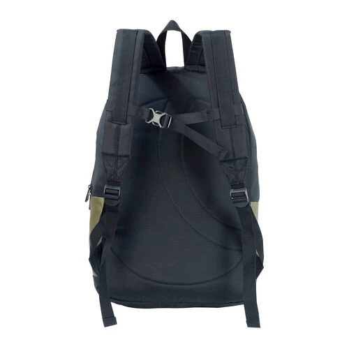 BJØRN BORG Pete Backpack 3 BJØRN BORG Pete Backpack - Image 2