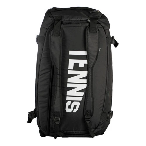 Premium Blackline Duffelbag Racket Bag 4 Premium Blackline Duffelbag Racket Bag - Image 2