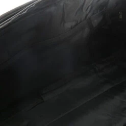 Premium Blackline Duffelbag Racket Bag 22 Premium Blackline Duffelbag Racket Bag -Tennis Shop 0121900000 12