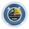 YONEX Poly Tour Spin String Reel 200m -Tennis Shop 01219000 000