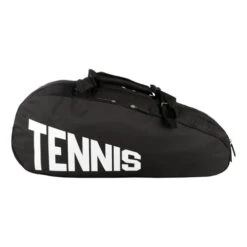 Premium Blackline 6R -Tennis Shop 0122000000 0 4
