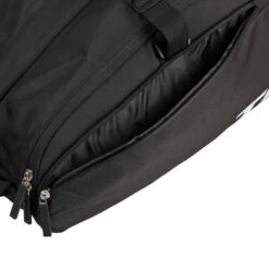 Premium Blackline 6R -Tennis Shop 0122000000 13